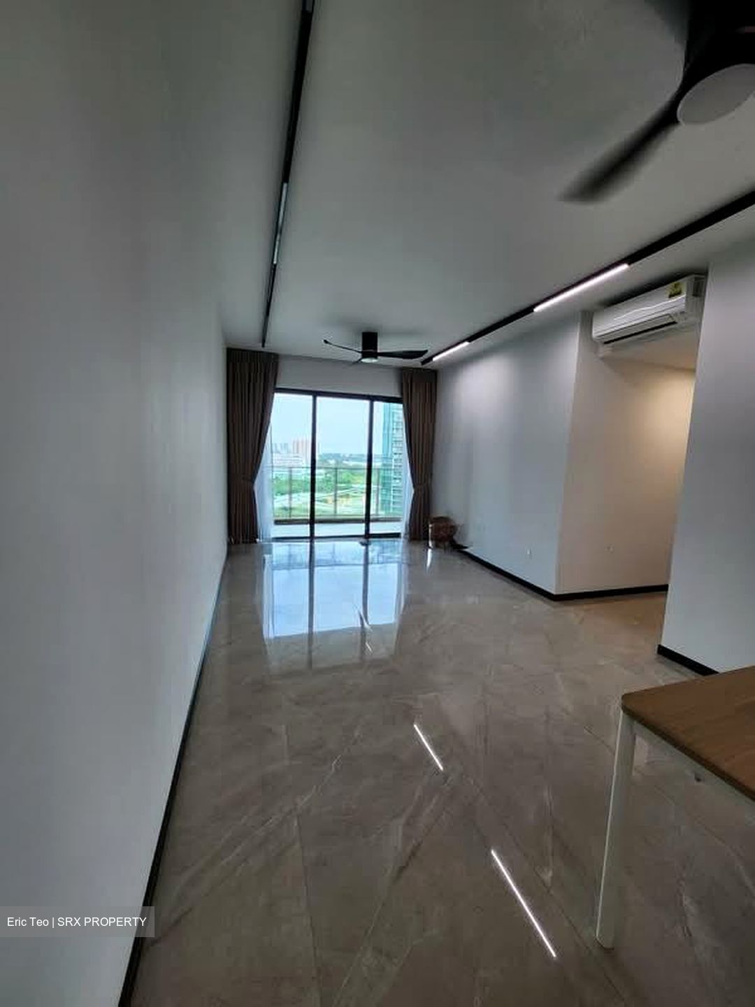 Normanton Park (D5), Apartment #575746911